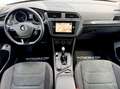 Volkswagen Tiguan Allspace Highline 2.0 TSI 4Motion Argintiu - thumbnail 11