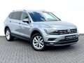 Volkswagen Tiguan Allspace Highline 2.0 TSI 4Motion Argintiu - thumbnail 3