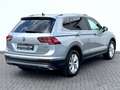 Volkswagen Tiguan Allspace Highline 2.0 TSI 4Motion Argintiu - thumbnail 5