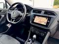 Volkswagen Tiguan Allspace Highline 2.0 TSI 4Motion Argintiu - thumbnail 12