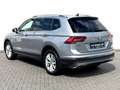 Volkswagen Tiguan Allspace Highline 2.0 TSI 4Motion Argintiu - thumbnail 7