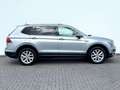 Volkswagen Tiguan Allspace Highline 2.0 TSI 4Motion Argintiu - thumbnail 4