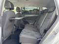 Volkswagen Tiguan Allspace Highline 2.0 TSI 4Motion Argintiu - thumbnail 15