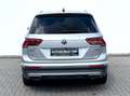 Volkswagen Tiguan Allspace Highline 2.0 TSI 4Motion Argintiu - thumbnail 6