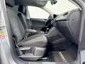 Volkswagen Tiguan Allspace Highline 2.0 TSI 4Motion Argintiu - thumbnail 13