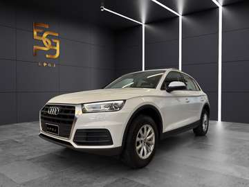 35 2.0 tdi Business Design quattro 163cv s-tronic