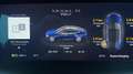 Tesla Model S 70 - thumbnail 2