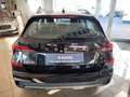 Skoda Kamiq Tour Sondermodell 1.5 TSI 110 kW DSG VFW Schwarz - thumbnail 6