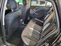 Skoda Kamiq Tour Sondermodell 1.5 TSI 110 kW DSG VFW Schwarz - thumbnail 15
