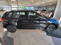Skoda Kamiq Tour Sondermodell 1.5 TSI 110 kW DSG VFW Schwarz - thumbnail 4