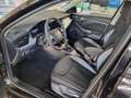 Skoda Kamiq Tour Sondermodell 1.5 TSI 110 kW DSG VFW Schwarz - thumbnail 10