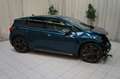 CUPRA Born Basis 58kWh 150kW* Blau - thumbnail 2