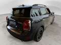 MINI Cooper S Countryman Mini Countrym.(F60) Mini 2.0 Cooper S Hype ALL4 A Negro - thumbnail 12