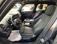 MINI Cooper S Countryman Mini Countrym.(F60) Mini 2.0 Cooper S Hype ALL4 A Negro - thumbnail 9