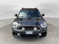 MINI Cooper S Countryman Mini Countrym.(F60) Mini 2.0 Cooper S Hype ALL4 A Negro - thumbnail 4