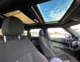 MINI Cooper S Countryman Mini Countrym.(F60) Mini 2.0 Cooper S Hype ALL4 A Negro - thumbnail 11