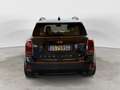 MINI Cooper S Countryman Mini Countrym.(F60) Mini 2.0 Cooper S Hype ALL4 A Negro - thumbnail 13