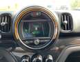 MINI Cooper S Countryman Mini Countrym.(F60) Mini 2.0 Cooper S Hype ALL4 A Negro - thumbnail 7