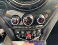 MINI Cooper S Countryman Mini Countrym.(F60) Mini 2.0 Cooper S Hype ALL4 A Negro - thumbnail 8