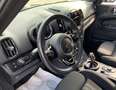 MINI Cooper S Countryman Mini Countrym.(F60) Mini 2.0 Cooper S Hype ALL4 A Negro - thumbnail 6