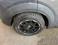 MINI Cooper S Countryman Mini Countrym.(F60) Mini 2.0 Cooper S Hype ALL4 A Negro - thumbnail 16
