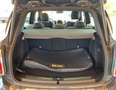 MINI Cooper S Countryman Mini Countrym.(F60) Mini 2.0 Cooper S Hype ALL4 A Negro - thumbnail 15