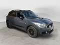 MINI Cooper S Countryman Mini Countrym.(F60) Mini 2.0 Cooper S Hype ALL4 A Negro - thumbnail 5