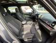 MINI Cooper S Countryman Mini Countrym.(F60) Mini 2.0 Cooper S Hype ALL4 A Negro - thumbnail 10