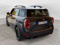 MINI Cooper S Countryman Mini Countrym.(F60) Mini 2.0 Cooper S Hype ALL4 A Negro - thumbnail 14