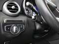 Mercedes-Benz C 200 Coupe AMG*Panorama*LED*Navigation*PTS*SHZ* Blanc - thumbnail 26