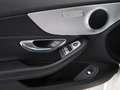 Mercedes-Benz C 200 Coupe AMG*Panorama*LED*Navigation*PTS*SHZ* Blanc - thumbnail 20