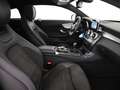 Mercedes-Benz C 200 Coupe AMG*Panorama*LED*Navigation*PTS*SHZ* Blanc - thumbnail 17