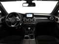 Mercedes-Benz C 200 Coupe AMG*Panorama*LED*Navigation*PTS*SHZ* Blanc - thumbnail 19
