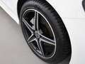 Mercedes-Benz C 200 Coupe AMG*Panorama*LED*Navigation*PTS*SHZ* Blanc - thumbnail 22