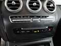 Mercedes-Benz C 200 Coupe AMG*Panorama*LED*Navigation*PTS*SHZ* Blanc - thumbnail 14