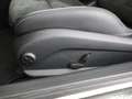 Mercedes-Benz C 200 Coupe AMG*Panorama*LED*Navigation*PTS*SHZ* Blanc - thumbnail 25