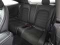 Mercedes-Benz C 200 Coupe AMG*Panorama*LED*Navigation*PTS*SHZ* Blanc - thumbnail 18
