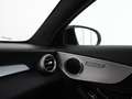 Mercedes-Benz C 200 Coupe AMG*Panorama*LED*Navigation*PTS*SHZ* Blanc - thumbnail 16