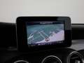 Mercedes-Benz C 200 Coupe AMG*Panorama*LED*Navigation*PTS*SHZ* Blanc - thumbnail 13