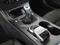 Mercedes-Benz C 200 Coupe AMG*Panorama*LED*Navigation*PTS*SHZ* Blanc - thumbnail 15
