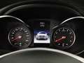 Mercedes-Benz C 200 Coupe AMG*Panorama*LED*Navigation*PTS*SHZ* Blanc - thumbnail 12