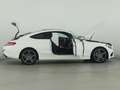 Mercedes-Benz C 200 Coupe AMG*Panorama*LED*Navigation*PTS*SHZ* Blanc - thumbnail 8