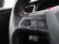 SEAT Leon 1.5 TSI FR Ultimate Edition Black | 150 PK | Panor Zwart - thumbnail 8