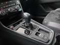 SEAT Leon 1.5 TSI FR Ultimate Edition Black | 150 PK | Panor Zwart - thumbnail 26