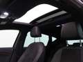 SEAT Leon 1.5 TSI FR Ultimate Edition Black | 150 PK | Panor Zwart - thumbnail 46