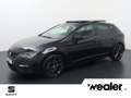SEAT Leon 1.5 TSI FR Ultimate Edition Black | 150 PK | Panor Zwart - thumbnail 1