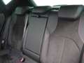 SEAT Leon 1.5 TSI FR Ultimate Edition Black | 150 PK | Panor Zwart - thumbnail 42