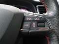 SEAT Leon 1.5 TSI FR Ultimate Edition Black | 150 PK | Panor Zwart - thumbnail 10