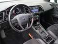 SEAT Leon 1.5 TSI FR Ultimate Edition Black | 150 PK | Panor Zwart - thumbnail 6