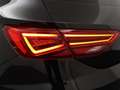 SEAT Leon 1.5 TSI FR Ultimate Edition Black | 150 PK | Panor Zwart - thumbnail 48